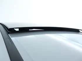 Mercedes-Benz CLA-Klasse (2025) thumbnail 28