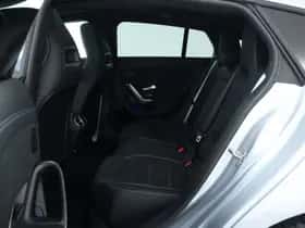 Mercedes-Benz CLA-Klasse (2025) thumbnail 29
