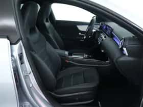Mercedes-Benz CLA-Klasse (2025) thumbnail 32
