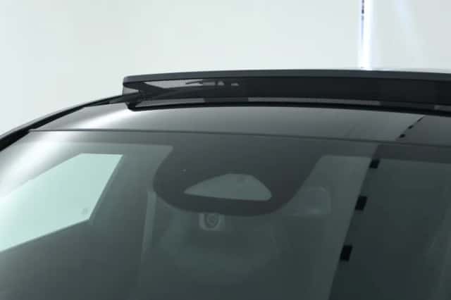 Mercedes-Benz CLA-Klasse (2025) thumbnail 40
