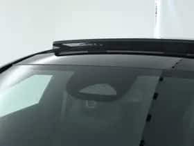 Mercedes-Benz CLA-Klasse (2025) thumbnail 40