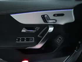 Mercedes-Benz CLA-Klasse (2025) thumbnail 5