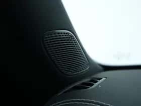 Mercedes-Benz CLA-Klasse (2025) thumbnail 7