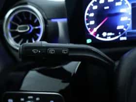Mercedes-Benz CLA-Klasse (2025) thumbnail 8