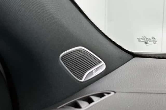 Mercedes-Benz EQA (2026) thumbnail 44