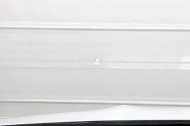 Mercedes-Benz EQA (2026) thumbnail 47
