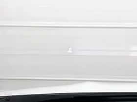 Mercedes-Benz EQA (2026) thumbnail 47