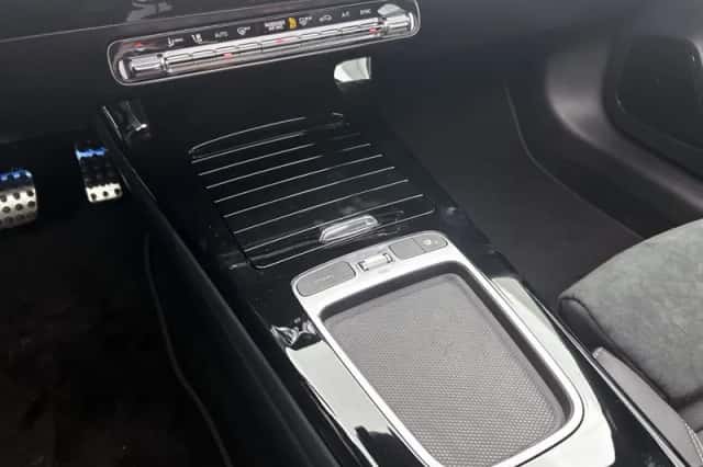 Mercedes-Benz A-Klasse (2026) thumbnail 11