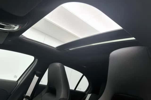 Mercedes-Benz A-Klasse (2026) thumbnail 12