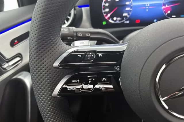Mercedes-Benz A-Klasse (2026) thumbnail 17