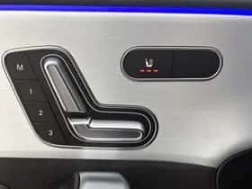 Mercedes-Benz A-Klasse (2026) thumbnail 21