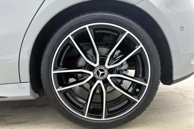 Mercedes-Benz A-Klasse (2026) thumbnail 25