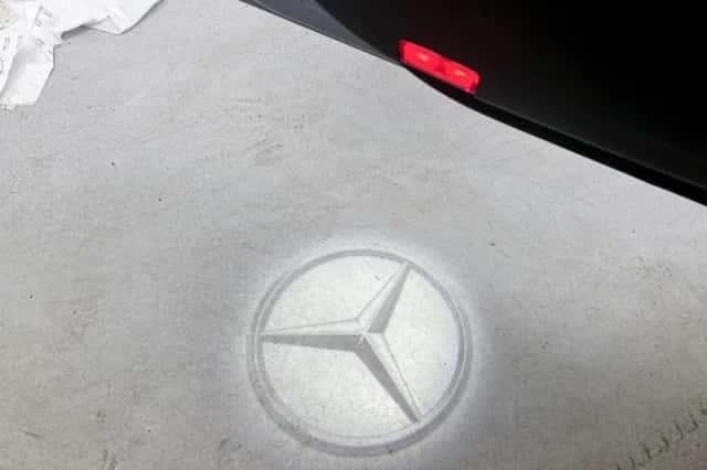 Mercedes-Benz A-Klasse (2026) thumbnail 26