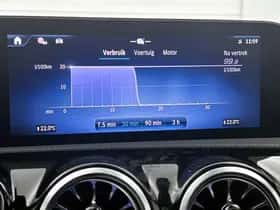 Mercedes-Benz A-Klasse (2026) thumbnail 29