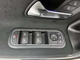 Mercedes-Benz A-Klasse (2026) thumbnail 30
