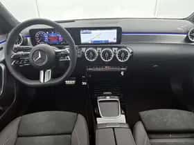 Mercedes-Benz A-Klasse (2026) thumbnail 4