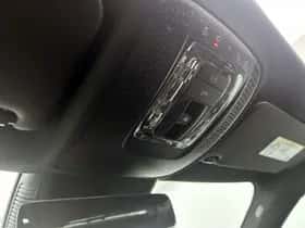 Mercedes-Benz A-Klasse (2026) thumbnail 31
