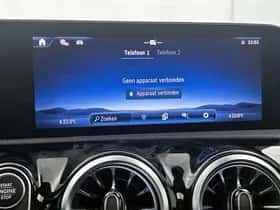 Mercedes-Benz A-Klasse (2026) thumbnail 33