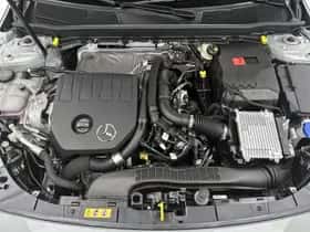 Mercedes-Benz A-Klasse (2026) thumbnail 36