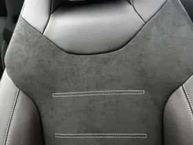 Mercedes-Benz A-Klasse (2026) thumbnail 38