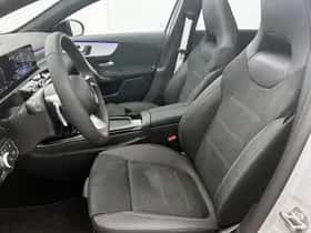Mercedes-Benz A-Klasse (2026) thumbnail 5