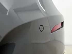 Mercedes-Benz A-Klasse (2026) thumbnail 42