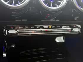 Mercedes-Benz A-Klasse (2026) thumbnail 43