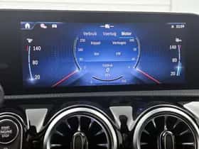 Mercedes-Benz A-Klasse (2026) thumbnail 44