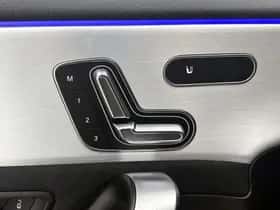 Mercedes-Benz A-Klasse (2026) thumbnail 46