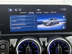 Mercedes-Benz A-Klasse (2026) thumbnail 49