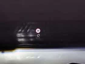 Mercedes-Benz A-Klasse (2026) thumbnail 50