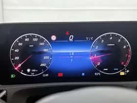 Mercedes-Benz A-Klasse (2026) thumbnail 6