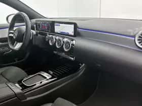 Mercedes-Benz A-Klasse (2026) thumbnail 7