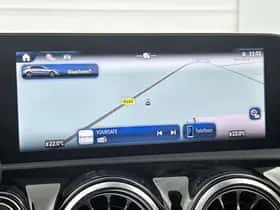 Mercedes-Benz A-Klasse (2026) thumbnail 8