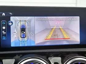 Mercedes-Benz A-Klasse (2026) thumbnail 9