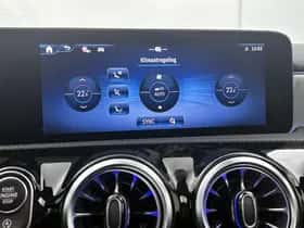 Mercedes-Benz A-Klasse (2026) thumbnail 10