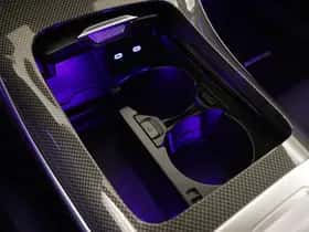 Mercedes-Benz C-Klasse (2025) thumbnail 30
