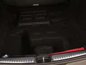 Mercedes-Benz C-Klasse (2025) thumbnail 37