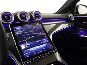 Mercedes-Benz C-Klasse (2025) thumbnail 6