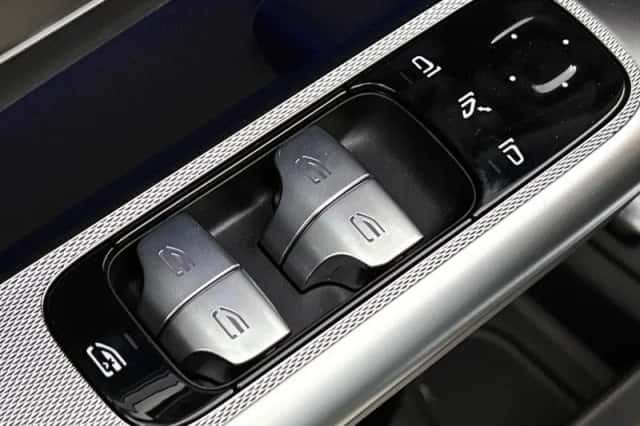Mercedes-Benz GLC-Klasse (2026) thumbnail 21