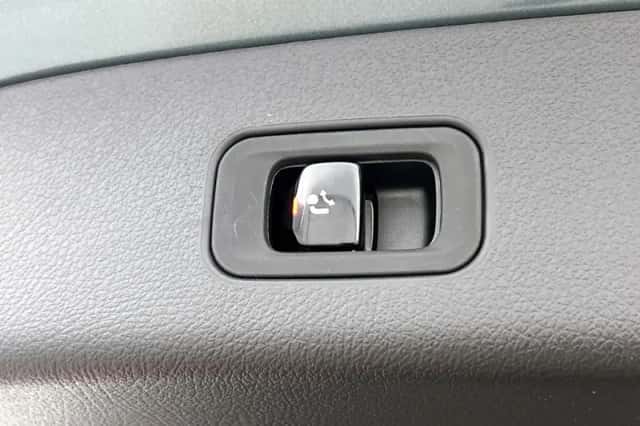 Mercedes-Benz GLC-Klasse (2026) thumbnail 22
