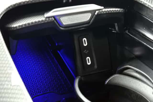 Mercedes-Benz GLC-Klasse (2026) thumbnail 28