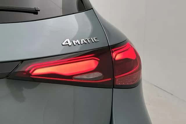 Mercedes-Benz GLC-Klasse (2026) thumbnail 31