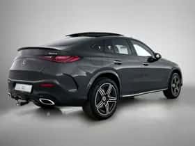 Mercedes-Benz GLC-Klasse (2026) thumbnail 2