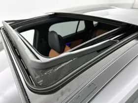 Mercedes-Benz GLC-Klasse (2026) thumbnail 13