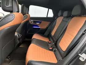Mercedes-Benz GLC-Klasse (2026) thumbnail 18