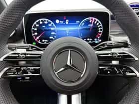 Mercedes-Benz GLC-Klasse (2026) thumbnail 19