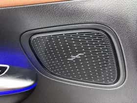 Mercedes-Benz GLC-Klasse (2026) thumbnail 20