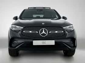 Mercedes-Benz GLC-Klasse (2026) thumbnail 23