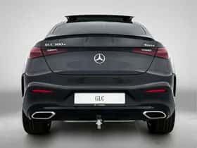 Mercedes-Benz GLC-Klasse (2026) thumbnail 24